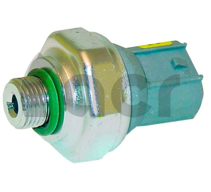 80440-SK3-901