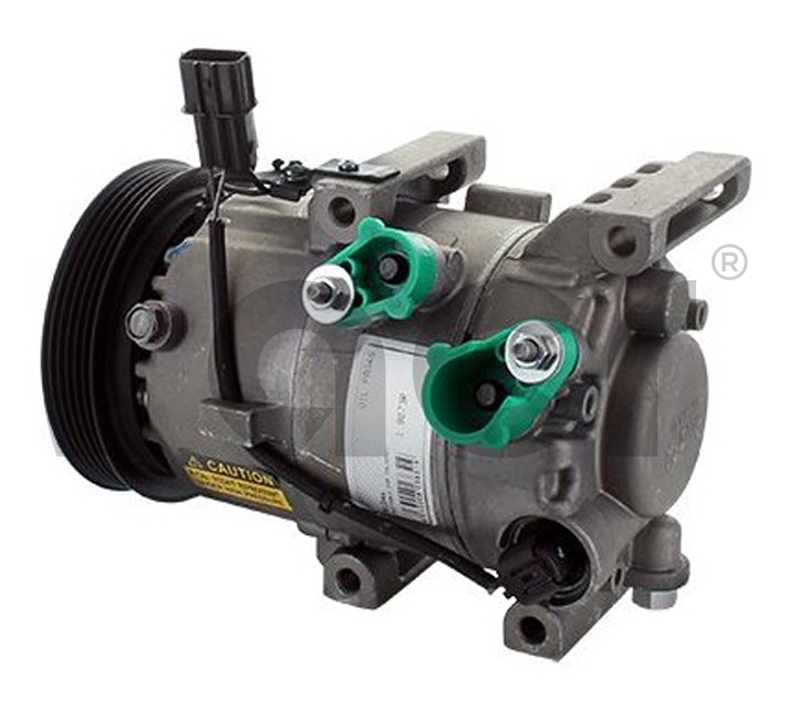 F500DX9FA04