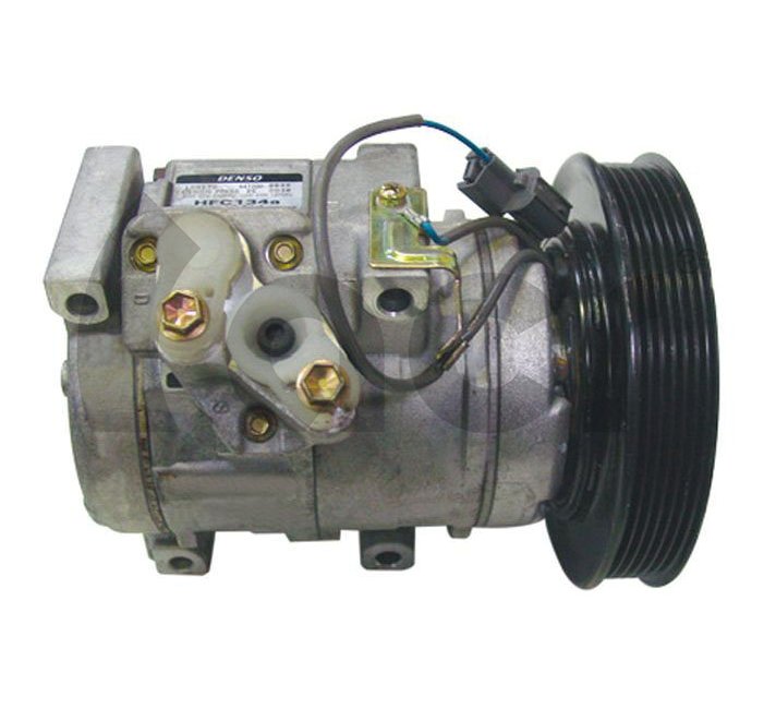38800PDAE01