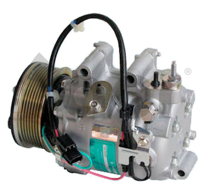 38800RZVG010M2