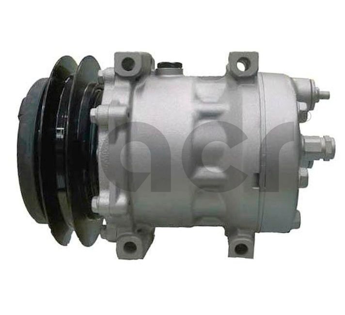 KHR3241