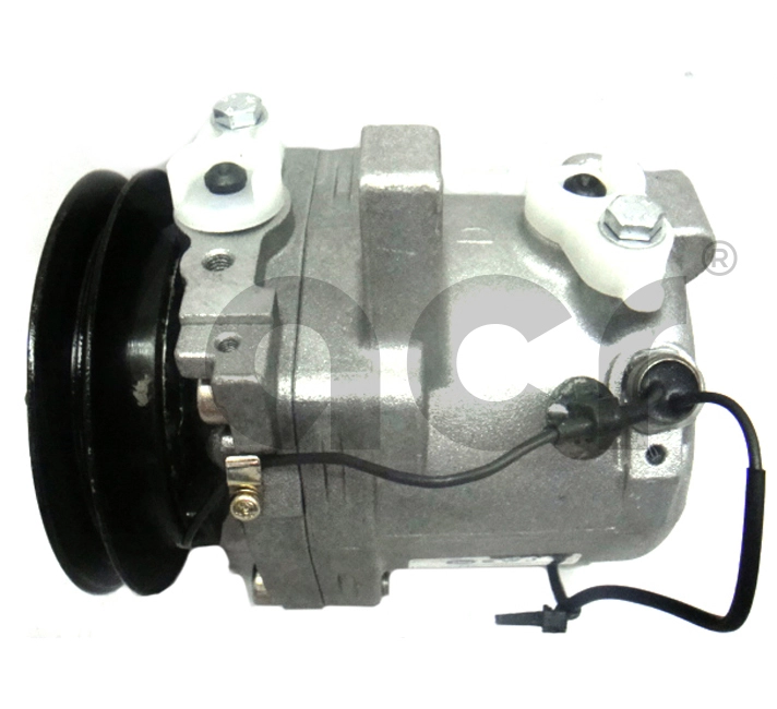 T2055-72253