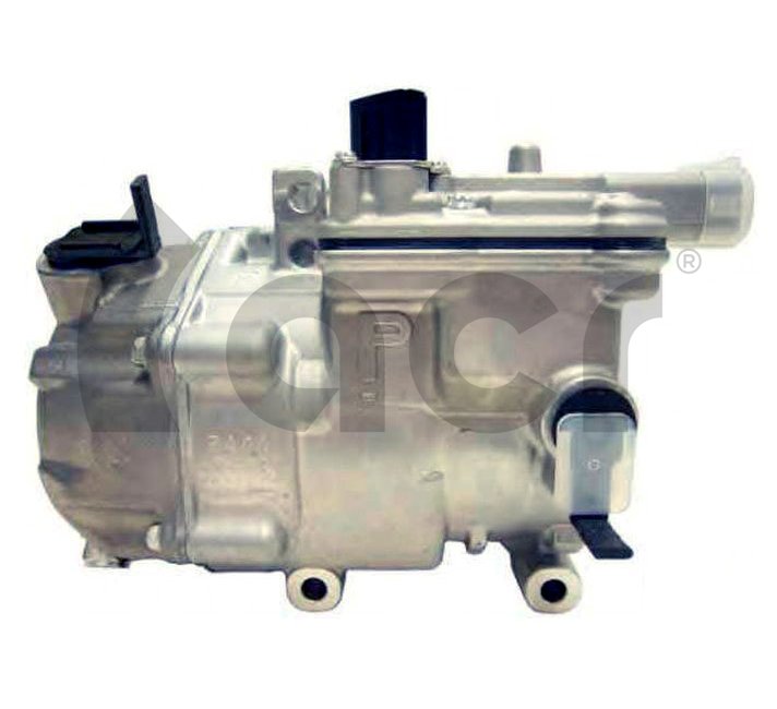 132500R