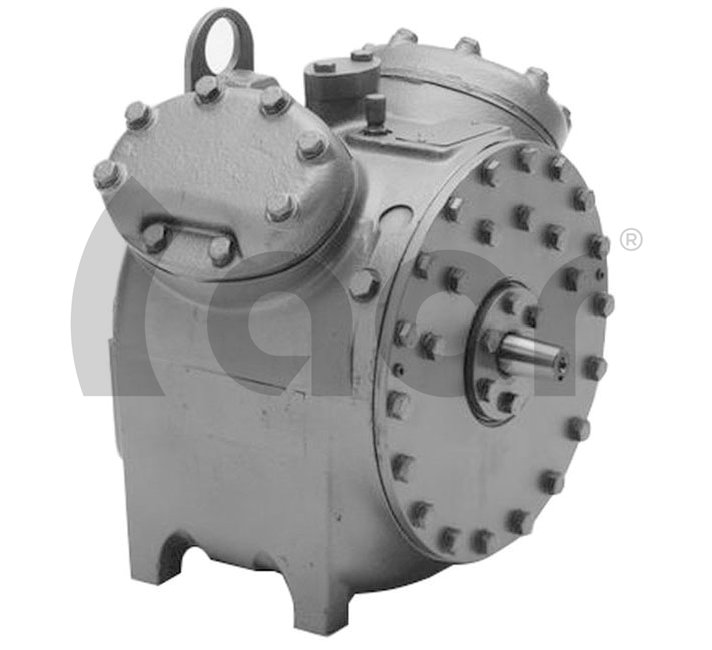 701061