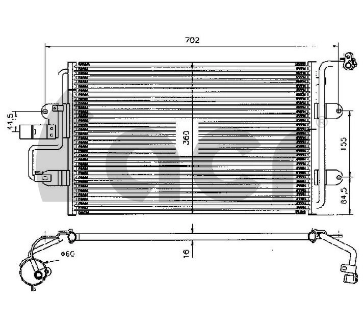 300046