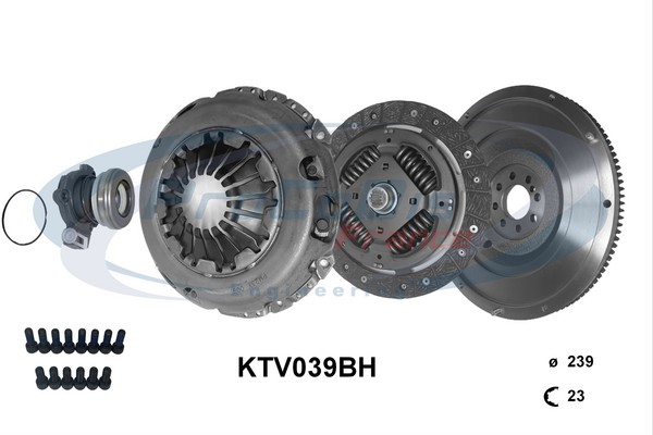 KTV039BH