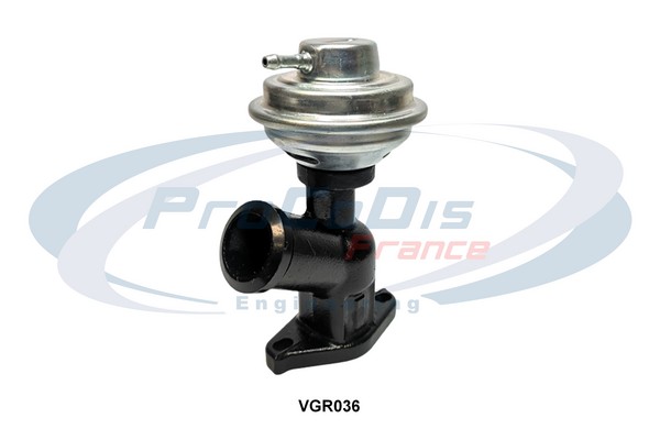 VGR036