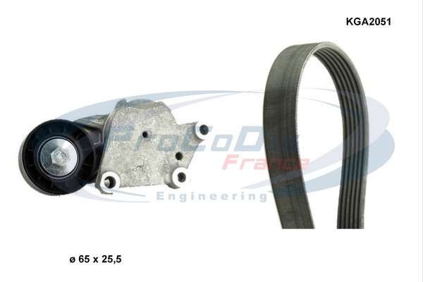 KGA2051