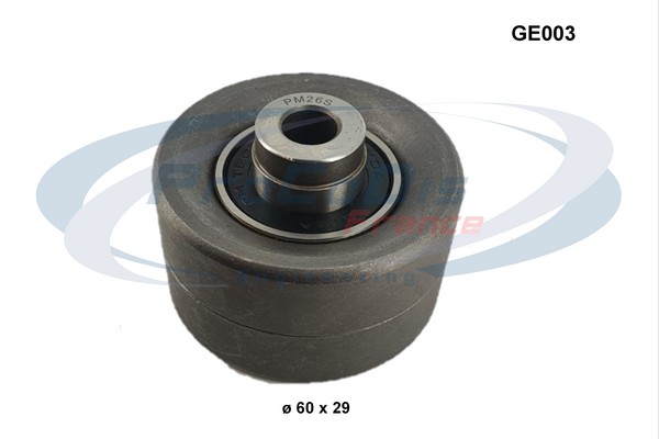 GE003
