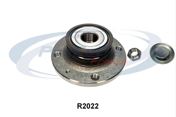 R2022