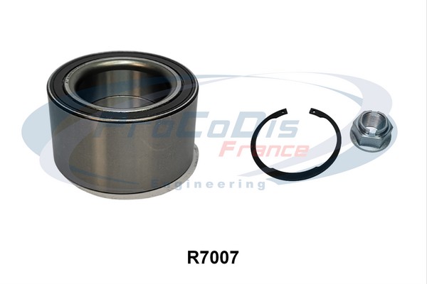 R7007