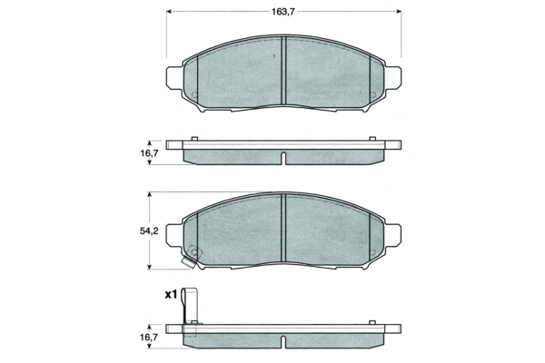 PF1528