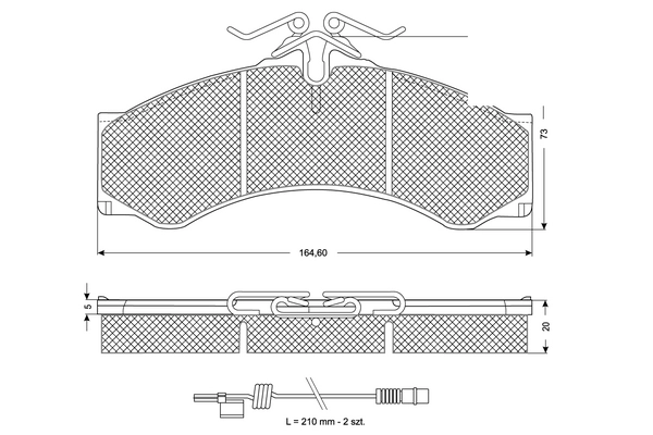 PF11481