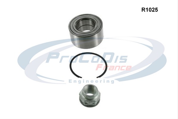 R1025