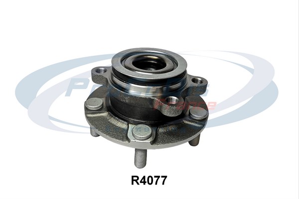 R4077