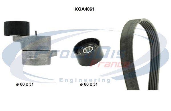 KGA4061