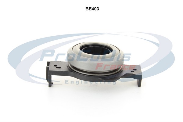 BE403