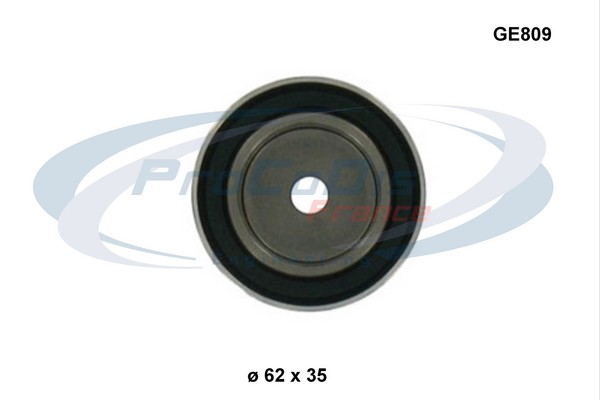 GE809