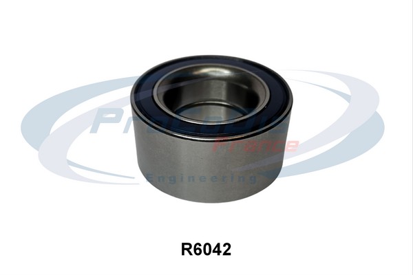 R6042