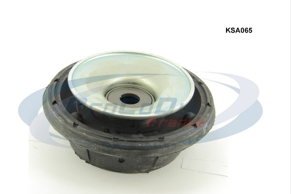 KSA065