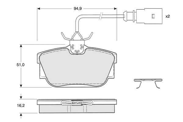 PF13901