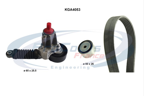 KGA4053