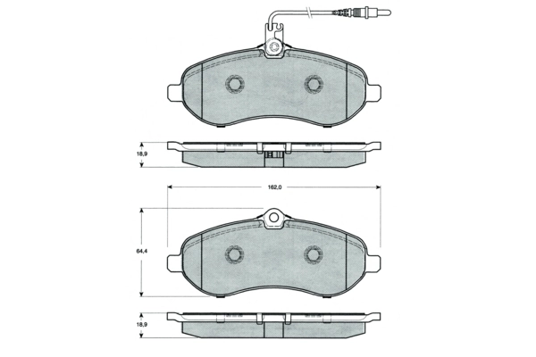 PF1483