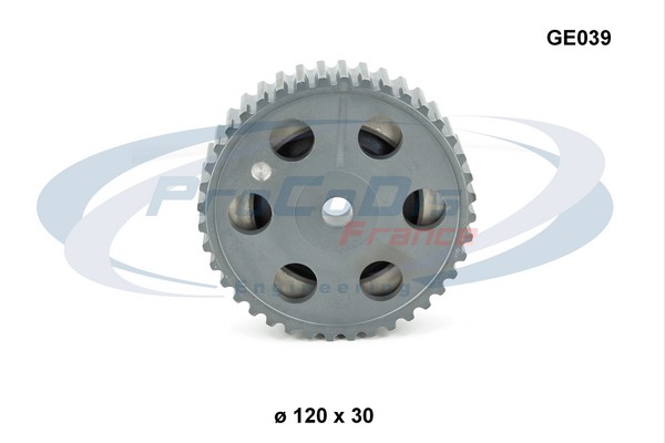 GE039