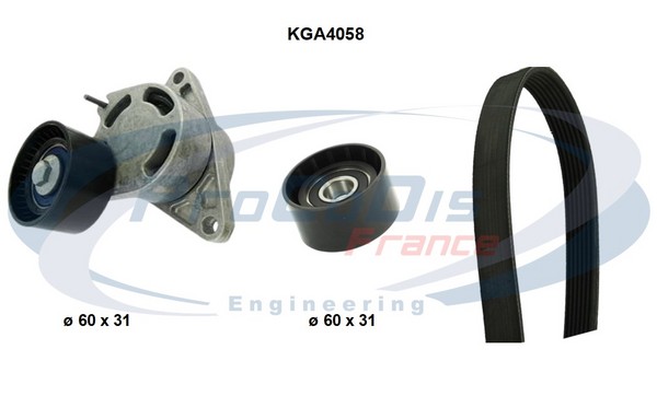 KGA4058