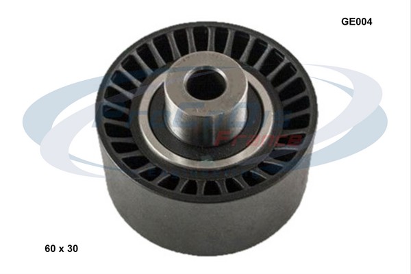GE004