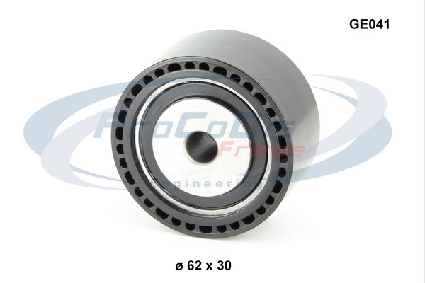 GE041