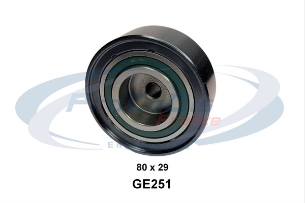 GE251