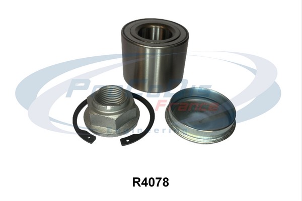 R4078