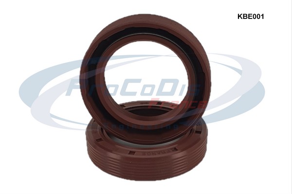 KBE001