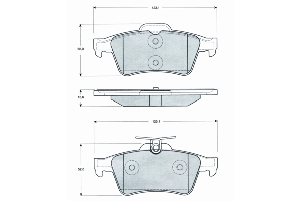 PF1428