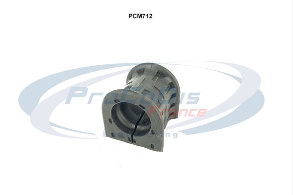 PCM712