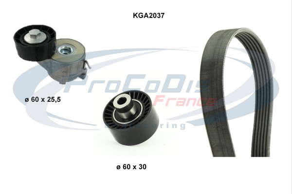 KGA2037