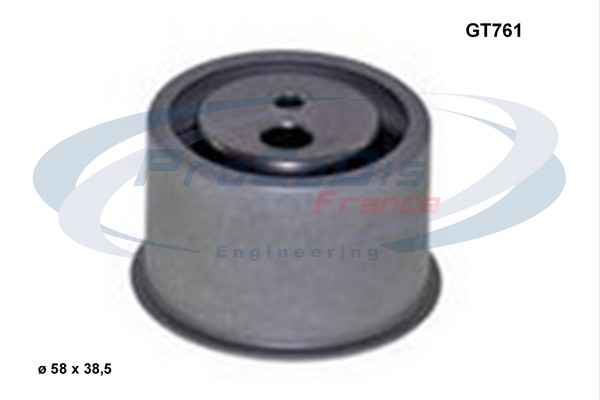 GT761
