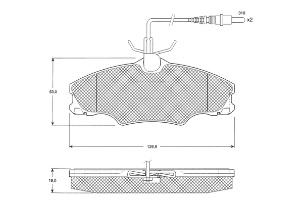 PF1231