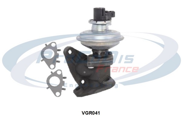 VGR041