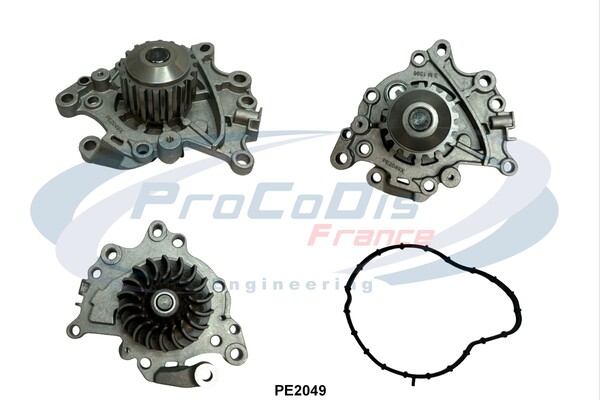 PE2049