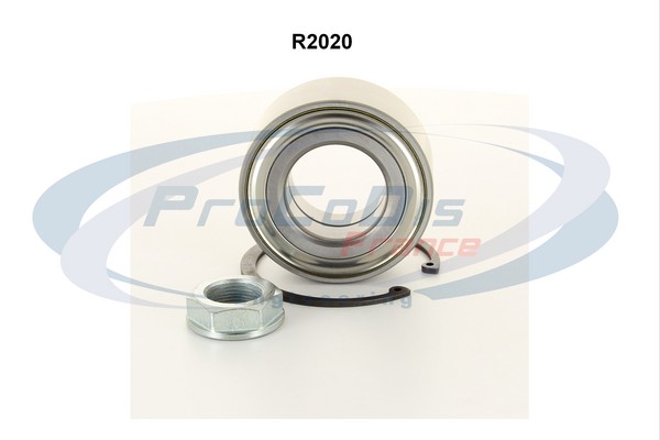 R2020