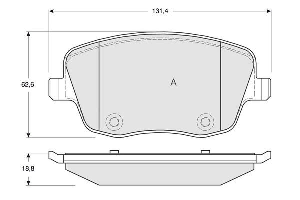 PF1359