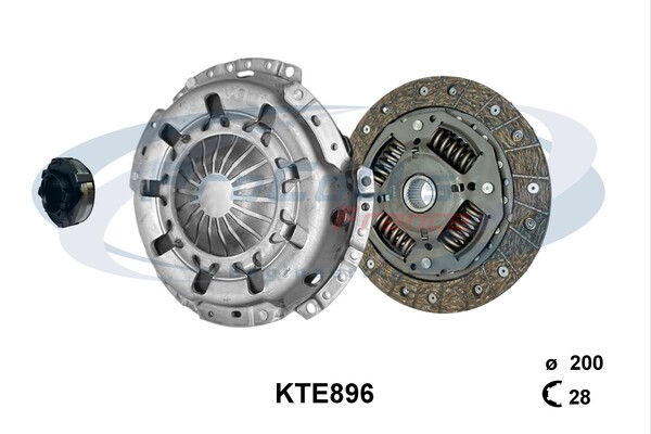 KTE896