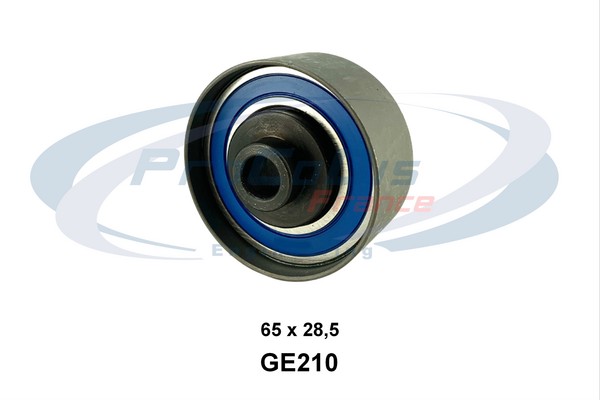 GE21