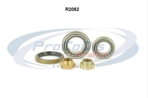 R2082