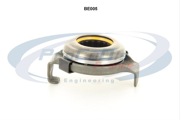 BE005