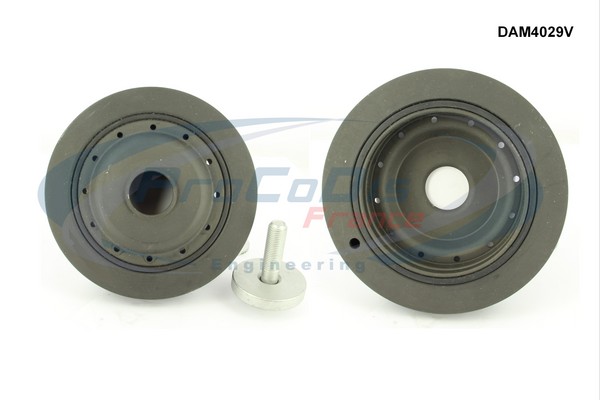 DAM4029V