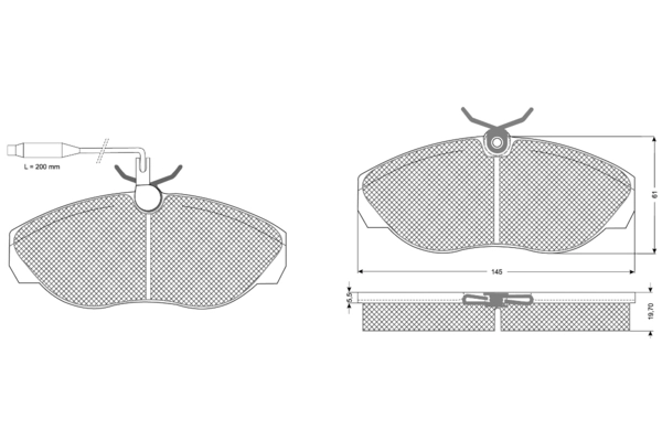 PF1172