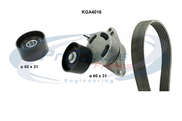 KGA4016